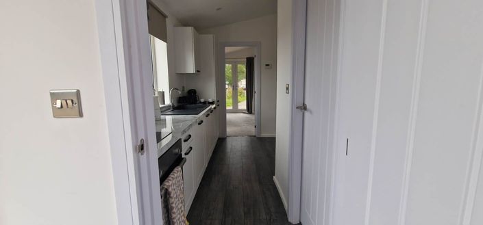 Image No.5-2 Bed Park Home for sale