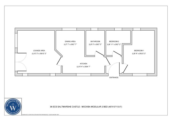 Image No.1-floorplan-1