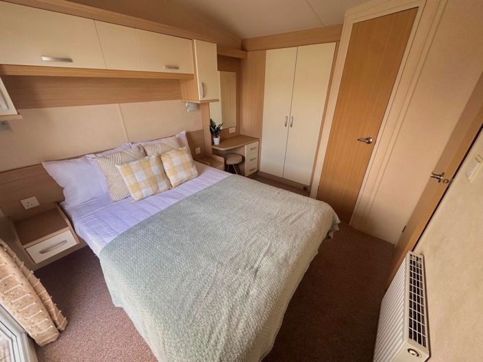 Image No.10-2 Bed Park Home for sale