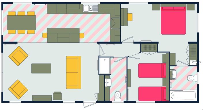 Image No.1-floorplan-1