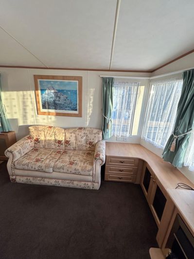 Image No.5-2 Bed Park Home for sale