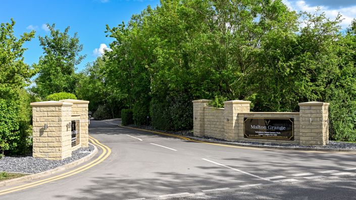 Image No.8-2 Bed Park Home for sale