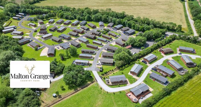 Image No.10-2 Bed Park Home for sale