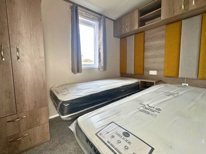 Image No.12-2 Bed Park Home for sale