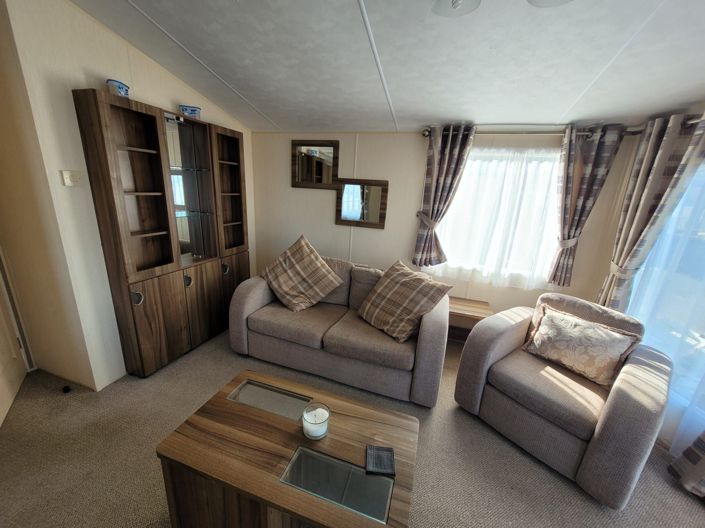 Image No.3-2 Bed Park Home for sale