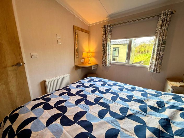 Image No.7-2 Bed Park Home for sale