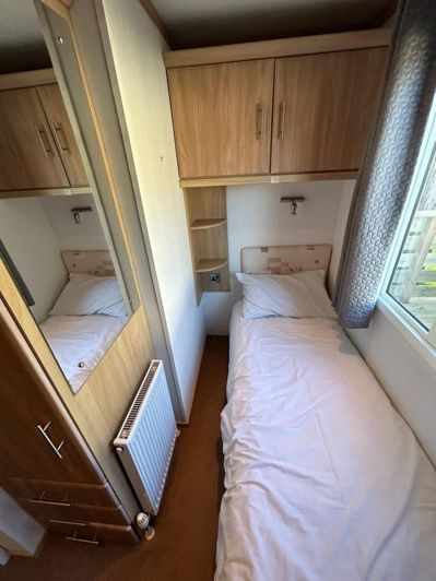 Image No.10-2 Bed Park Home for sale