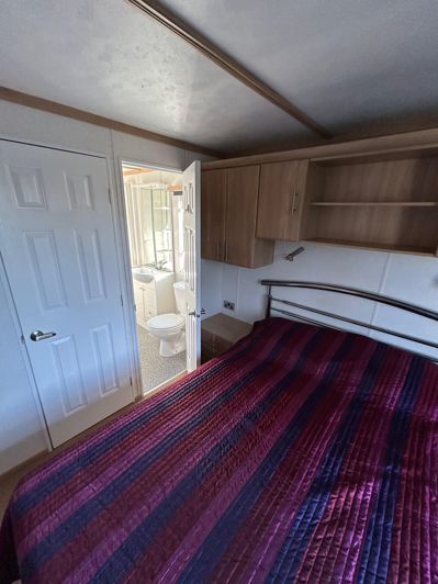 Image No.12-2 Bed Park Home for sale