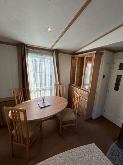 Image No.8-2 Bed Park Home for sale