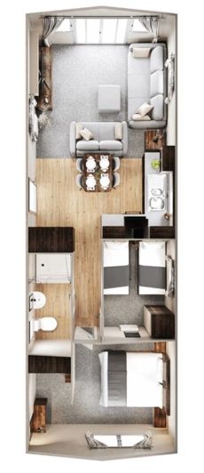 Image No.1-floorplan-1