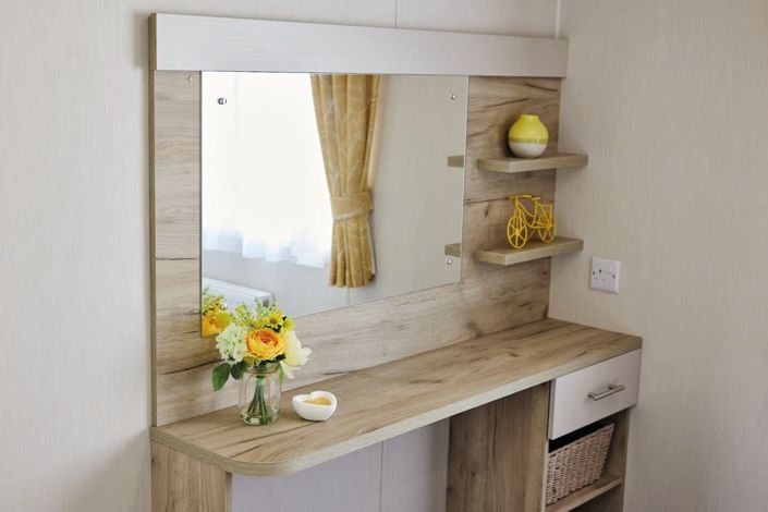 Image No.9-2 Bed Park Home for sale