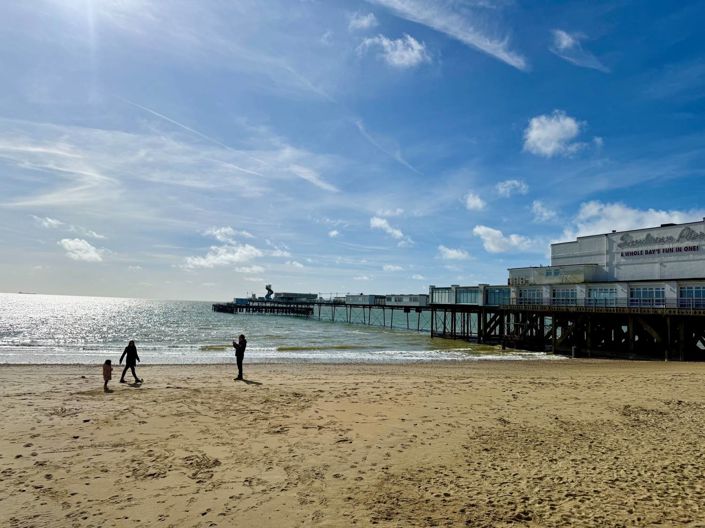 Image No.7-2 Bed Park Home for sale