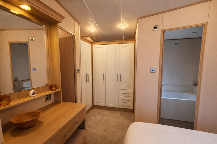 Image No.10-2 Bed Park Home for sale