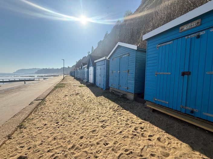 Image No.11-2 Bed Park Home for sale