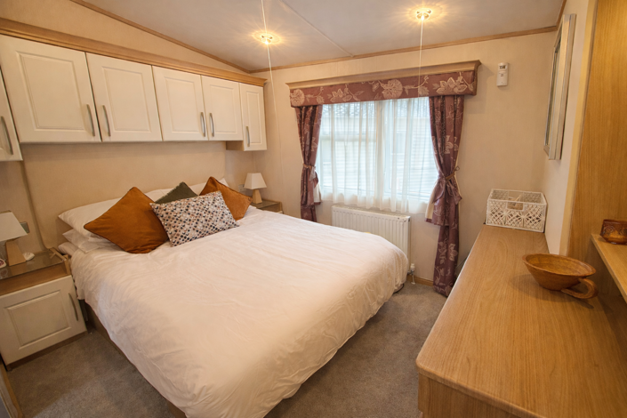 Image No.8-2 Bed Park Home for sale