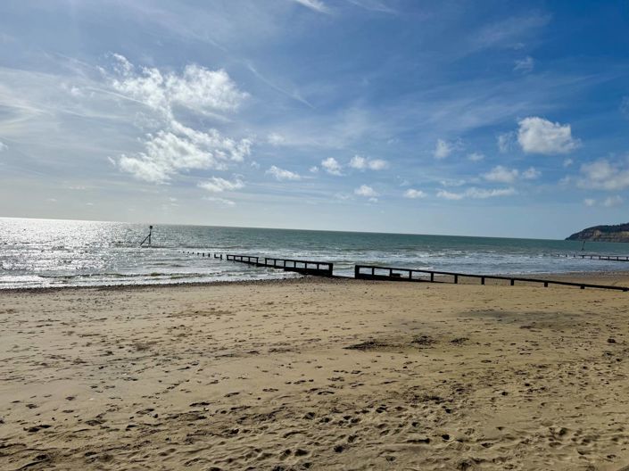 Image No.14-2 Bed Park Home for sale