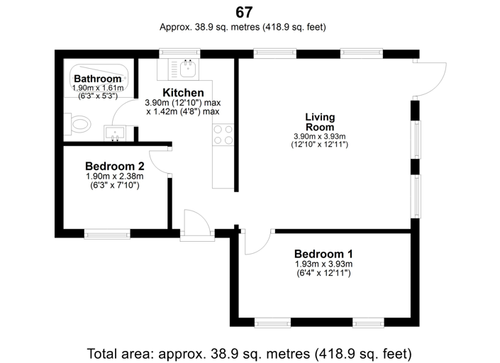 Image No.1-floorplan-1
