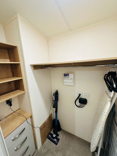 Image No.11-2 Bed Park Home for sale