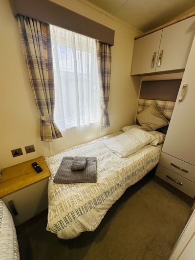 Image No.16-2 Bed Park Home for sale