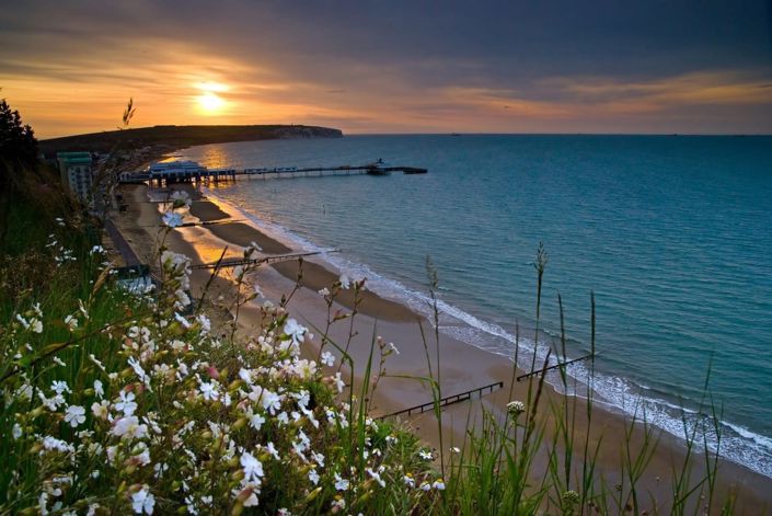 Image No.18-2 Bed Park Home for sale