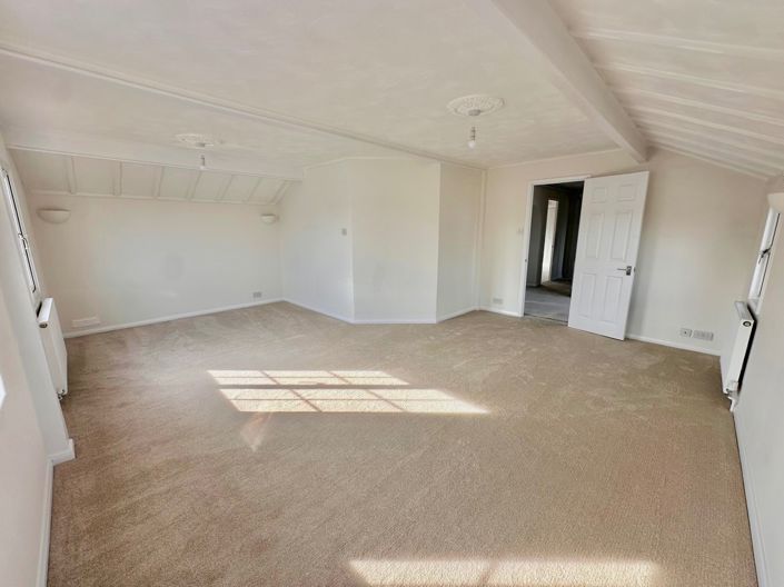 Image No.11-2 Bed Park Home for sale