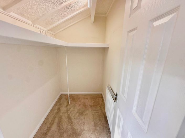 Image No.16-2 Bed Park Home for sale