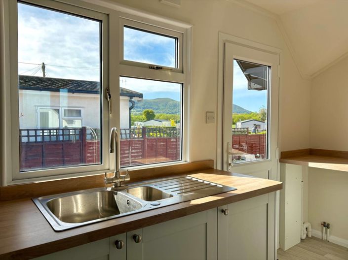 Image No.16-2 Bed Park Home for sale