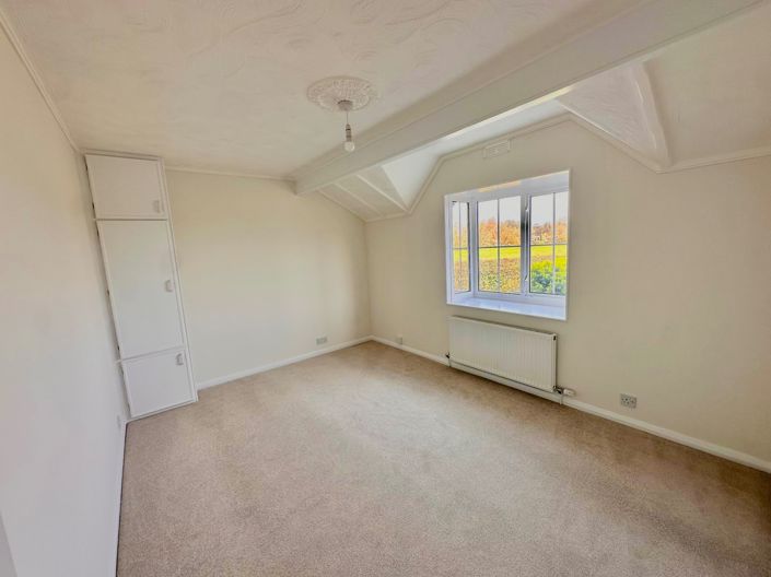 Image No.18-2 Bed Park Home for sale