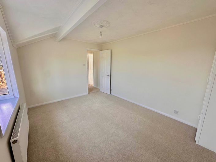 Image No.19-2 Bed Park Home for sale