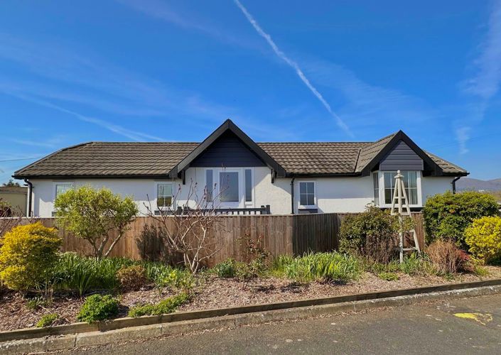 Image No.3-2 Bed Park Home for sale