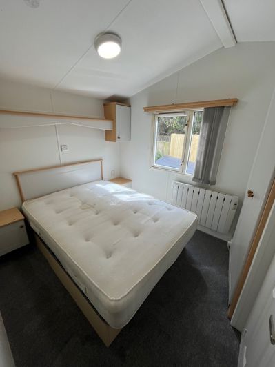 Image No.13-2 Bed Park Home for sale