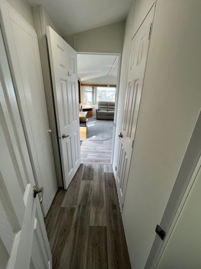 Image No.16-2 Bed Park Home for sale