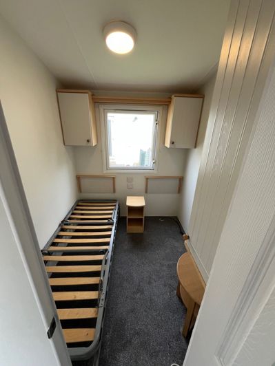 Image No.17-2 Bed Park Home for sale