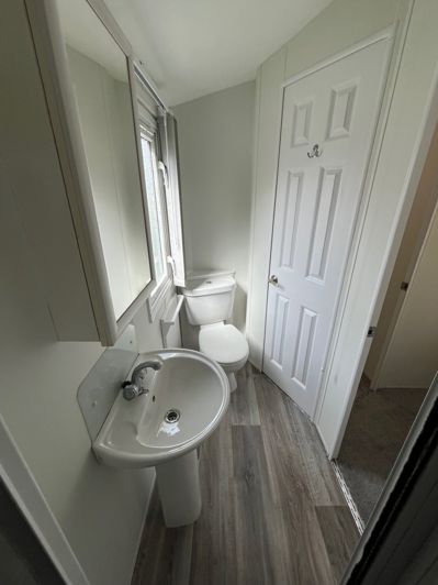 Image No.19-2 Bed Park Home for sale