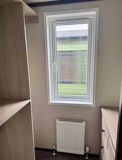 Image No.8-2 Bed Park Home for sale