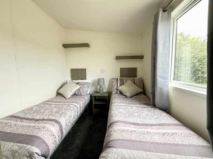 Image No.10-2 Bed Park Home for sale