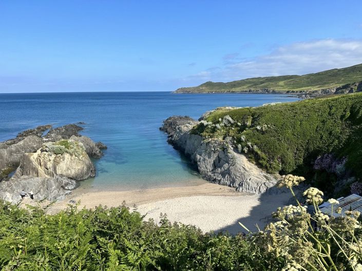 Image No.8-2 Bed Park Home for sale