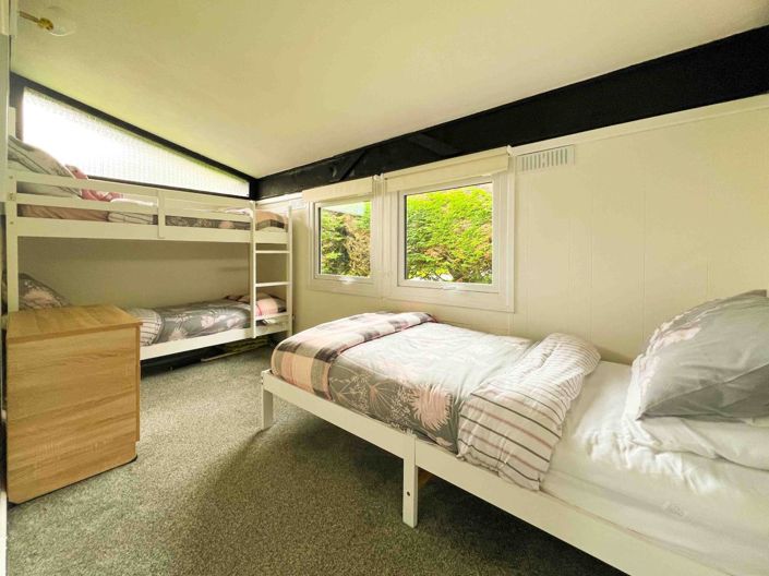 Image No.5-2 Bed Park Home for sale