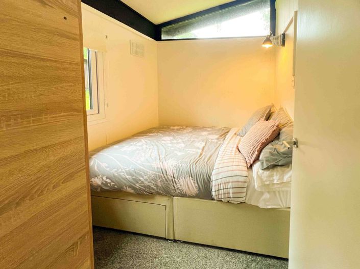 Image No.6-2 Bed Park Home for sale