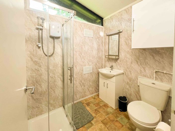 Image No.7-2 Bed Park Home for sale