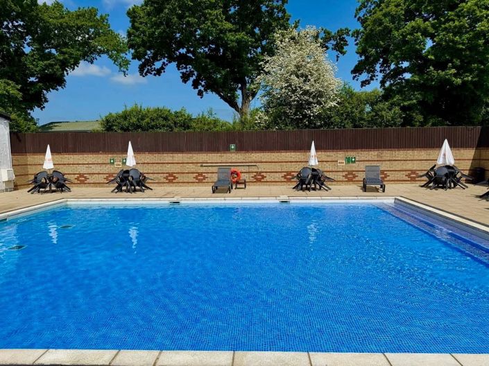 Image No.10-2 Bed Park Home for sale