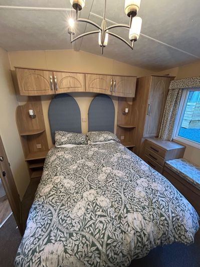 Image No.11-Park Home de 2 chambres à vendre à Dumfries and Galloway