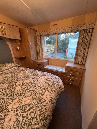 Image No.12-Park Home de 2 chambres à vendre à Dumfries and Galloway