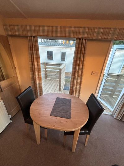 Image No.8-Park Home de 2 chambres à vendre à Dumfries and Galloway