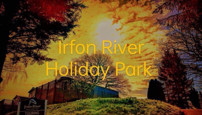 Image No.11-Park Home de 2 chambres à vendre à Powys