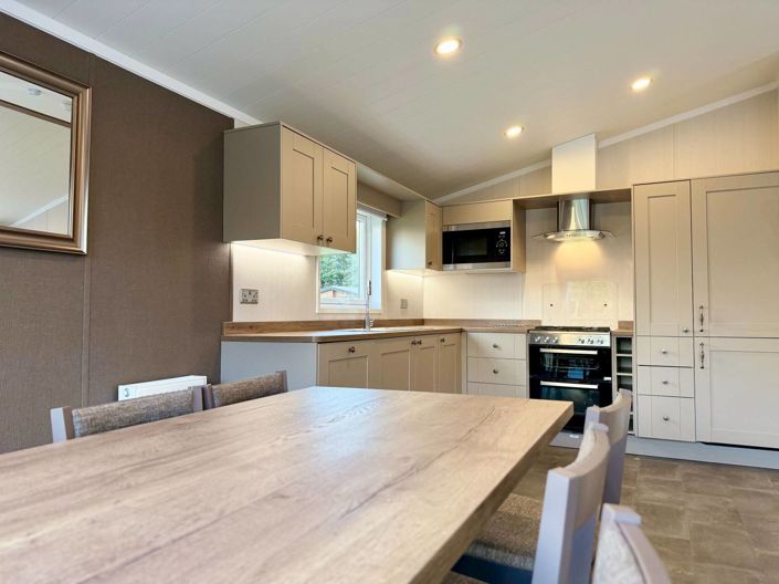 Image No.16-Park Home de 2 chambres à vendre à Allerthorpe