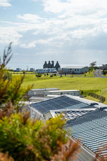 Image No.12-Park Home de 2 chambres à vendre à Dumfries
