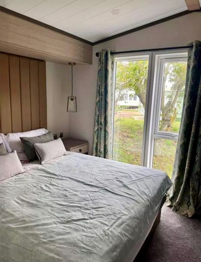 Image No.10-Park Home de 2 chambres à vendre à Scottish Borders