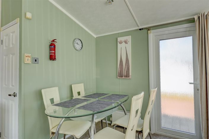 Image No.10-3 Bed Park Home for sale