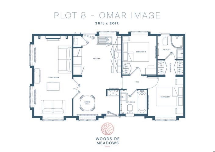 Image No.1-floorplan-1